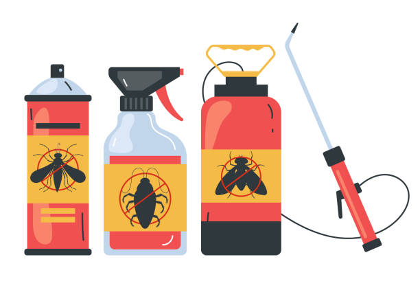 Best Wildlife Control Services  in Italy, TX